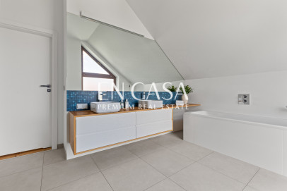 House Rent Warszawa Wilanów